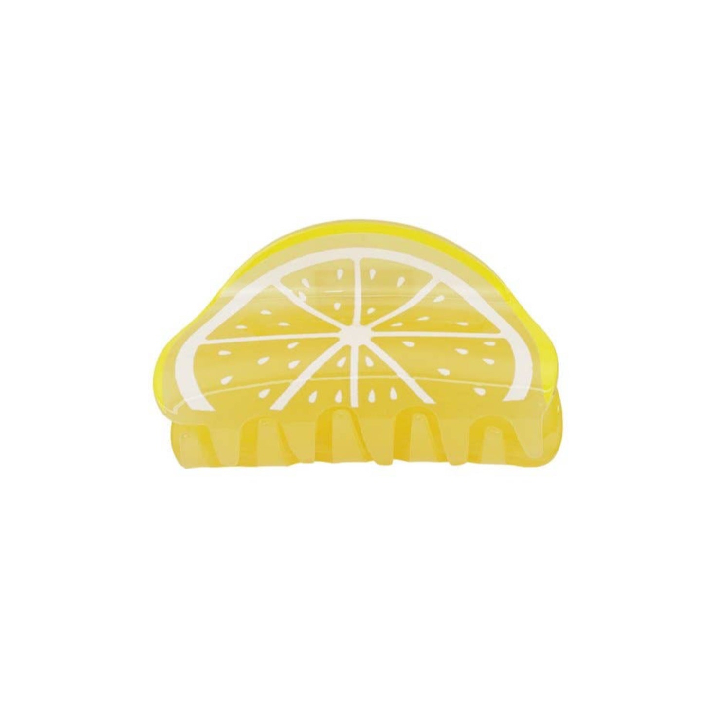Fruit à Cheveux Par Pièce