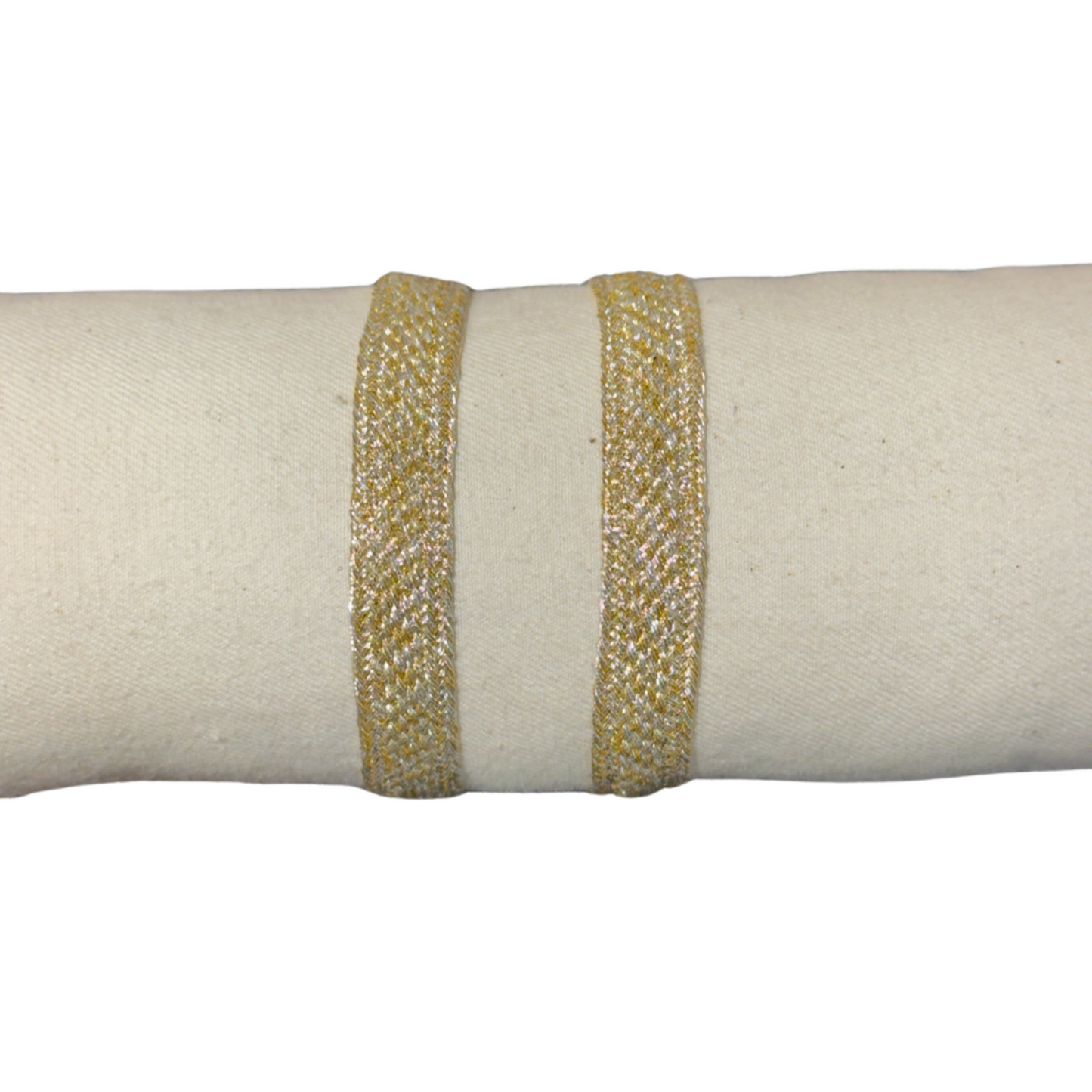 Bracelet SABRA - Fil de soie de cactus