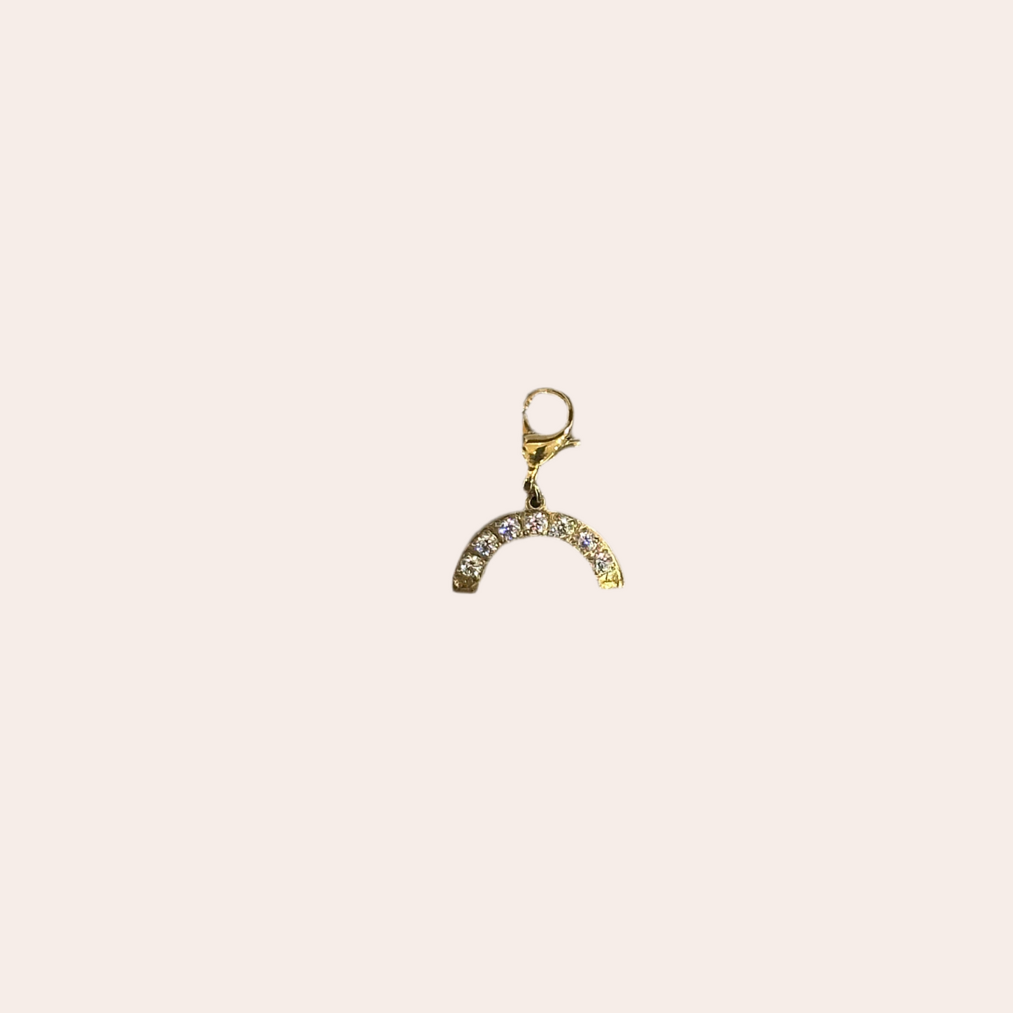 Charms II