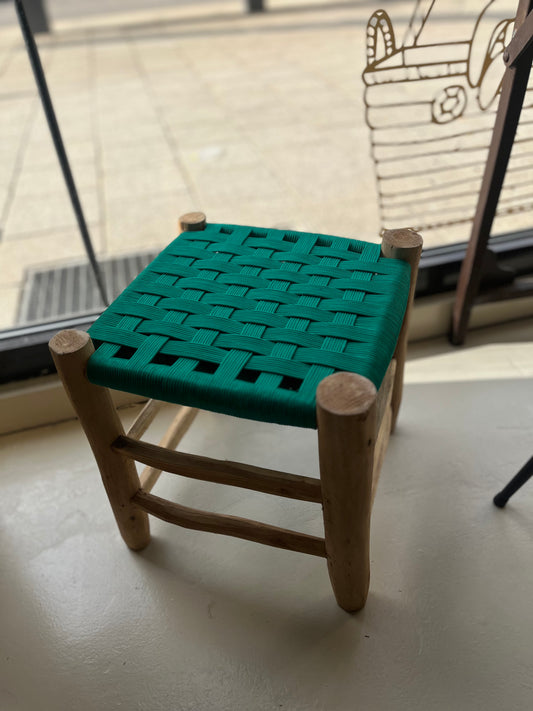 Tabouret