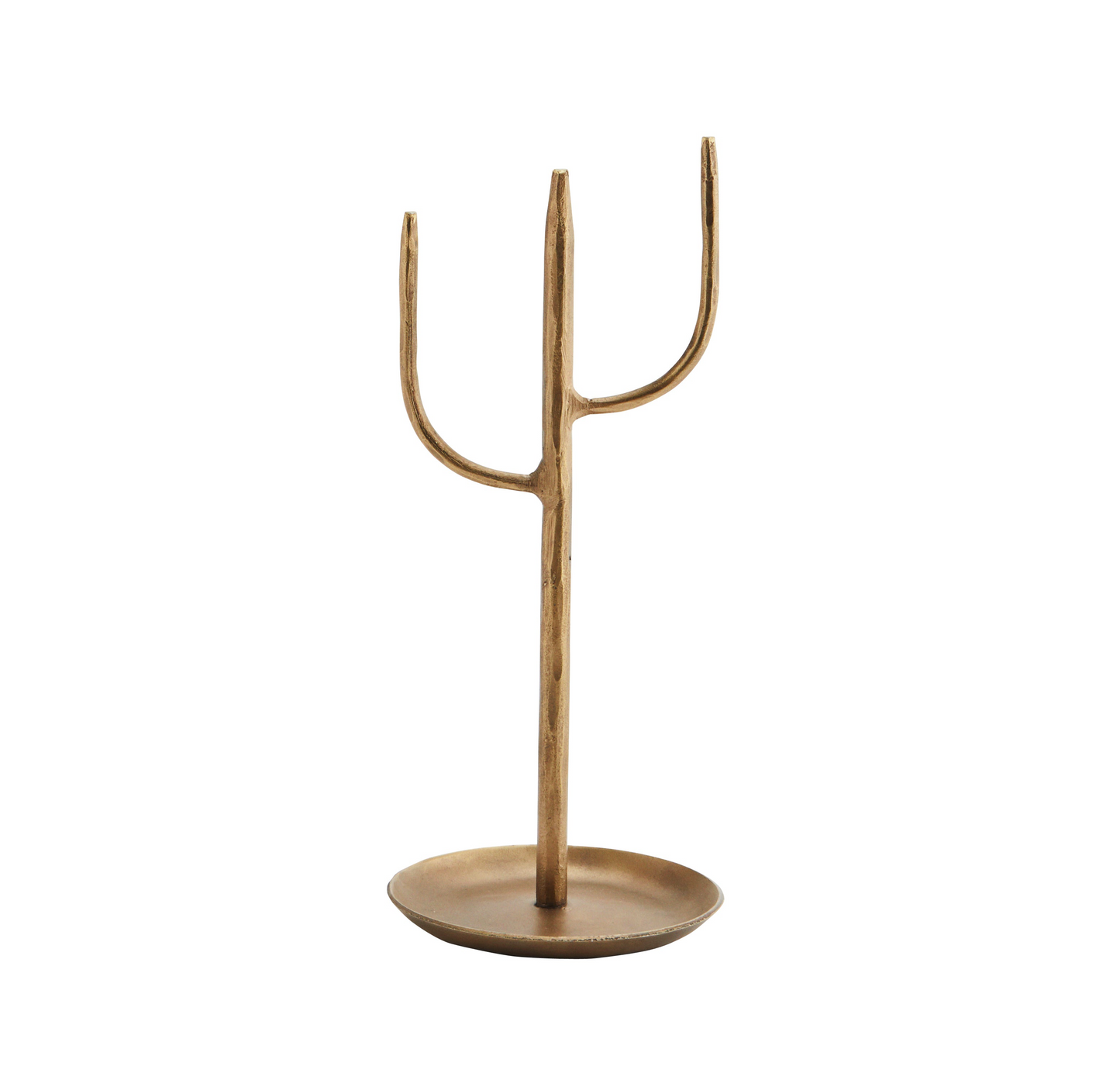 Présentoir à bijoux