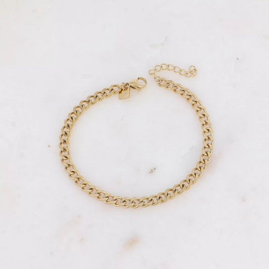 Bracelet Kelly