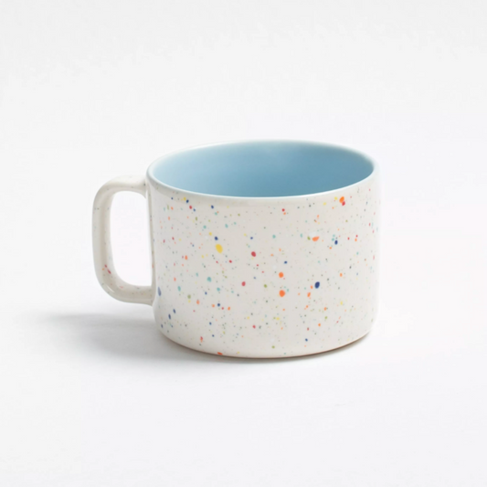 Tasse Breeze Party - 450 ml