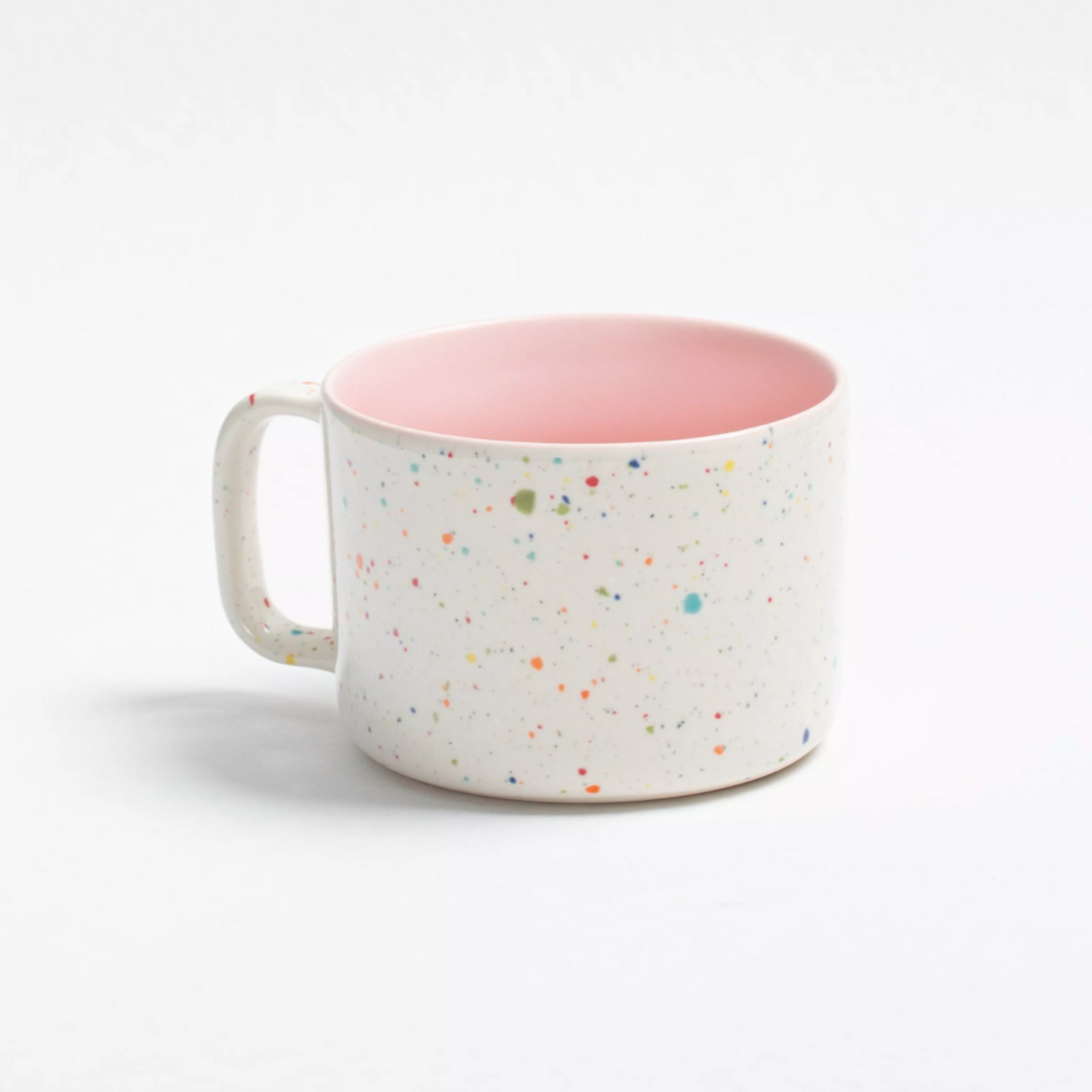 Tasse Breeze Party - 450 ml