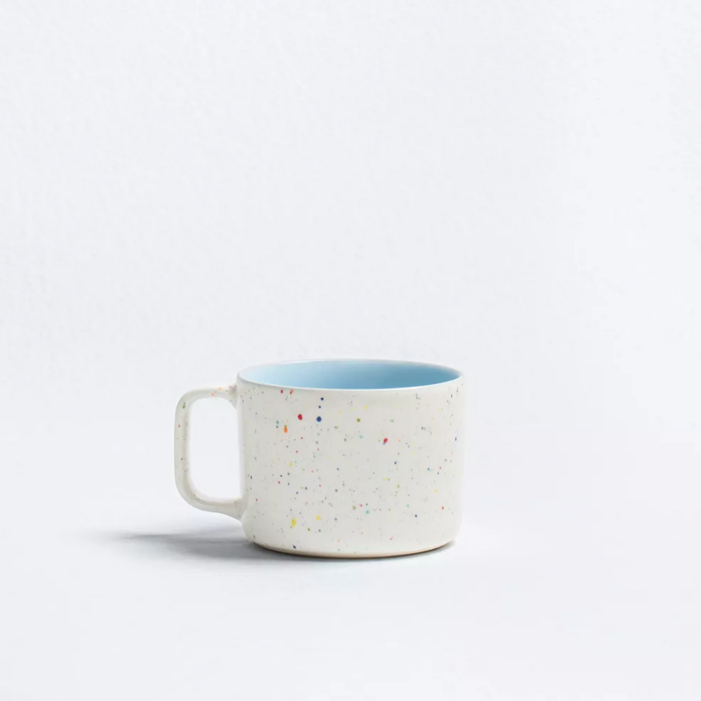 Tasse Breeze Party - 240 ml