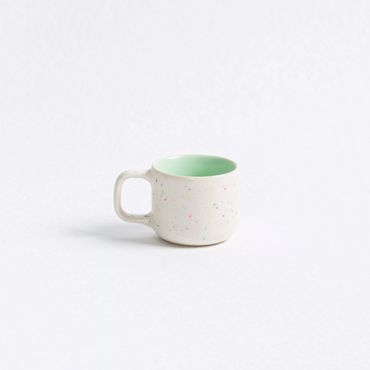 Tasse Breeze Party - 60 ml