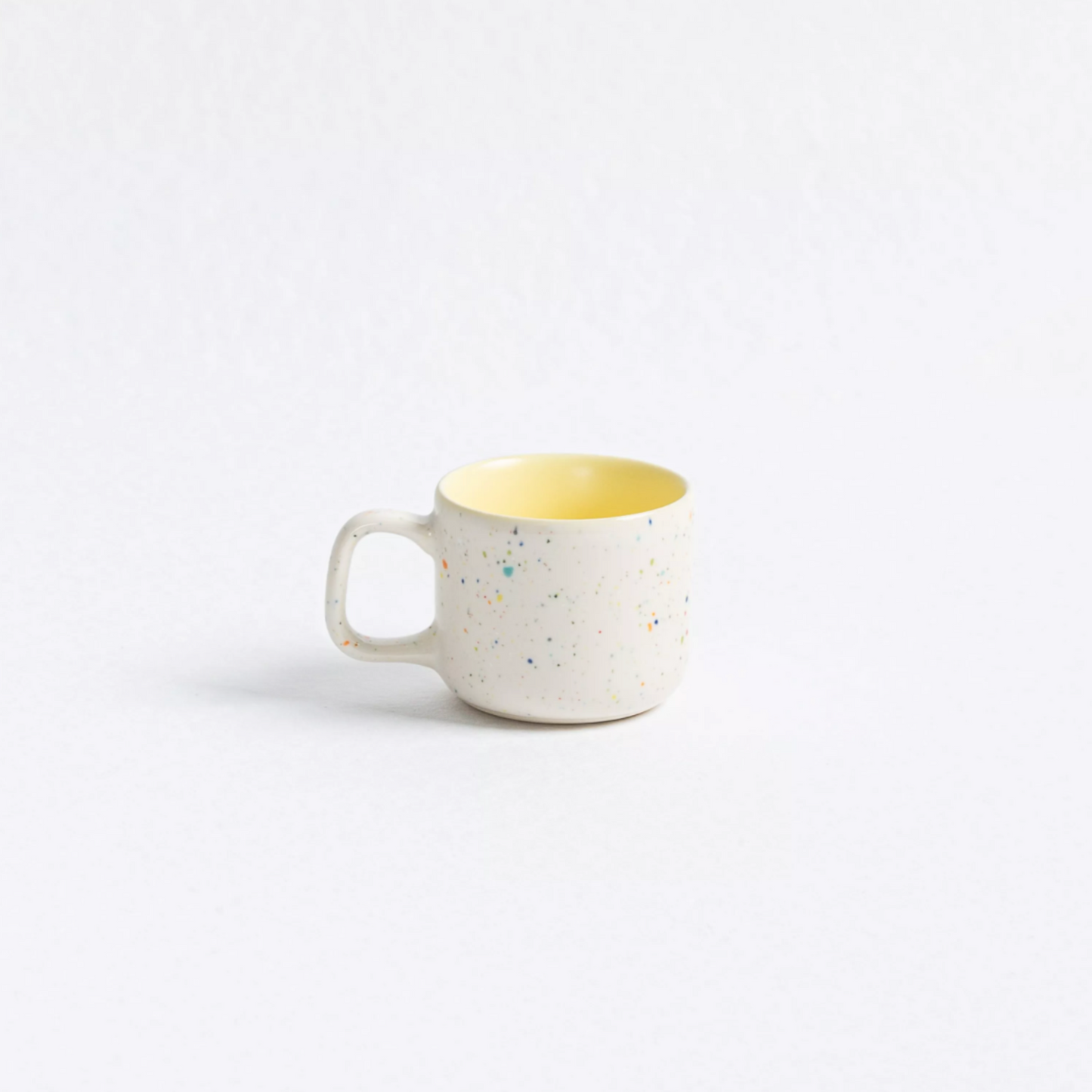 Tasse Breeze Party - 60 ml