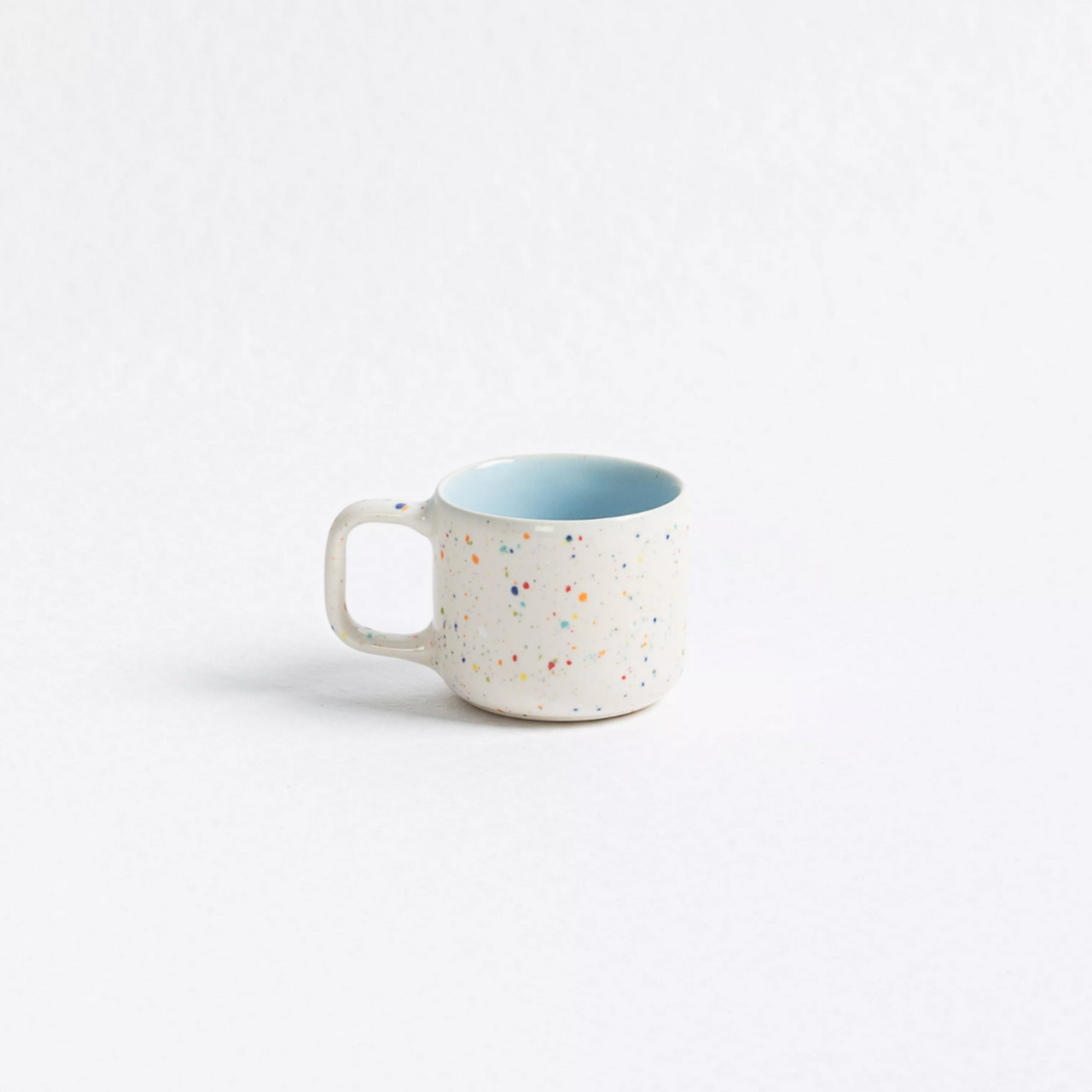 Tasse Breeze Party - 60 ml