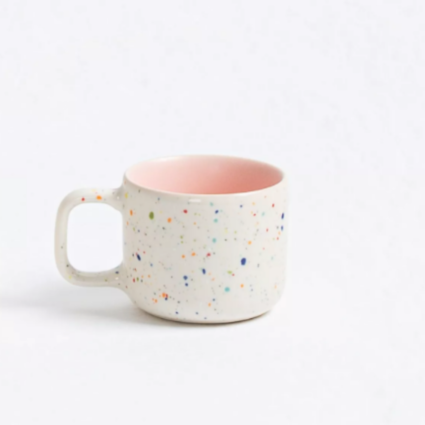 Tasse Breeze Party - 60 ml