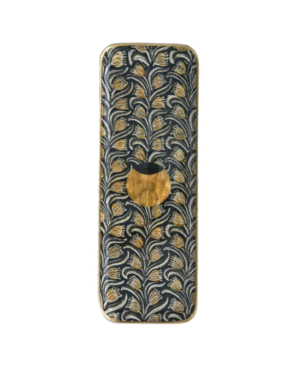 Plateau duo - Albizia