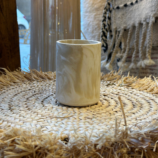 Bougie bejjmat L - 50 H