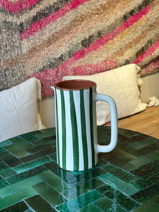 Carafe Marrakech