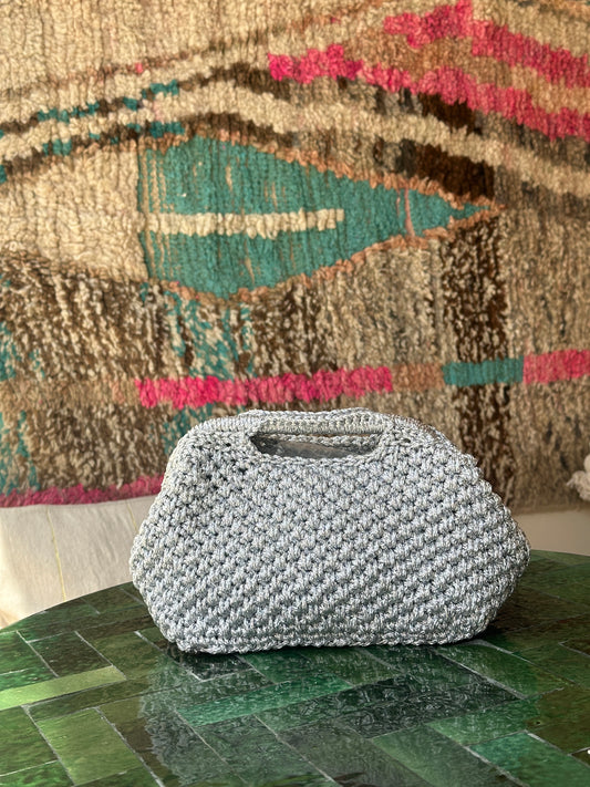 Sac en Nylon