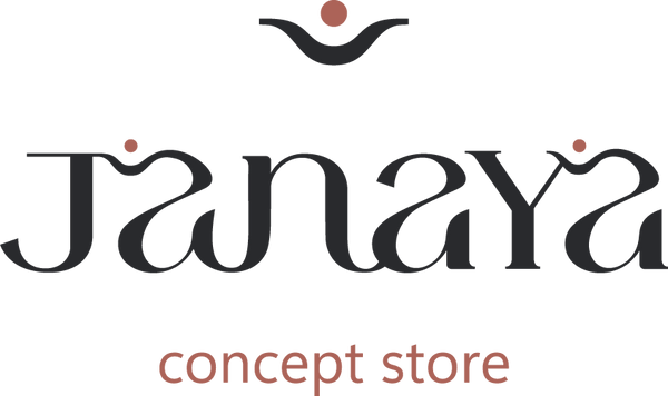 JANAYA