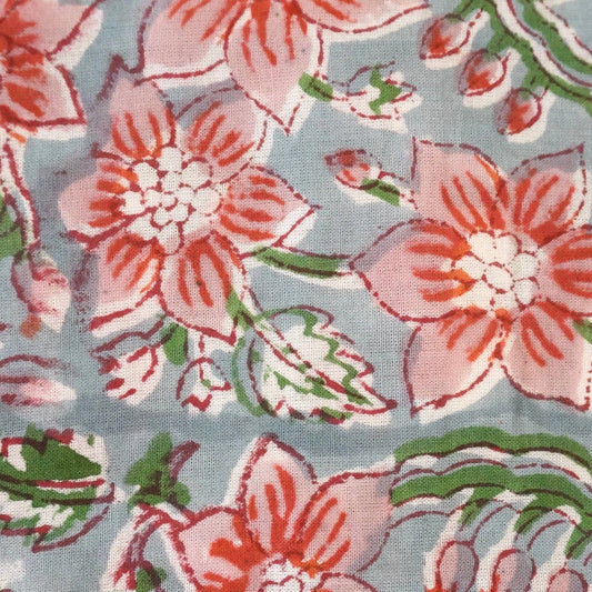 Coussin pour les yeux N°74