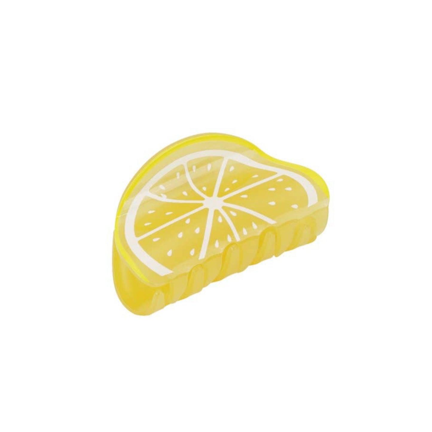 Fruit à Cheveux Par Pièce