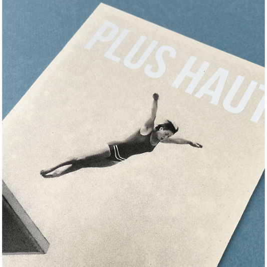 Carte KENCRE - PLUS HAUT