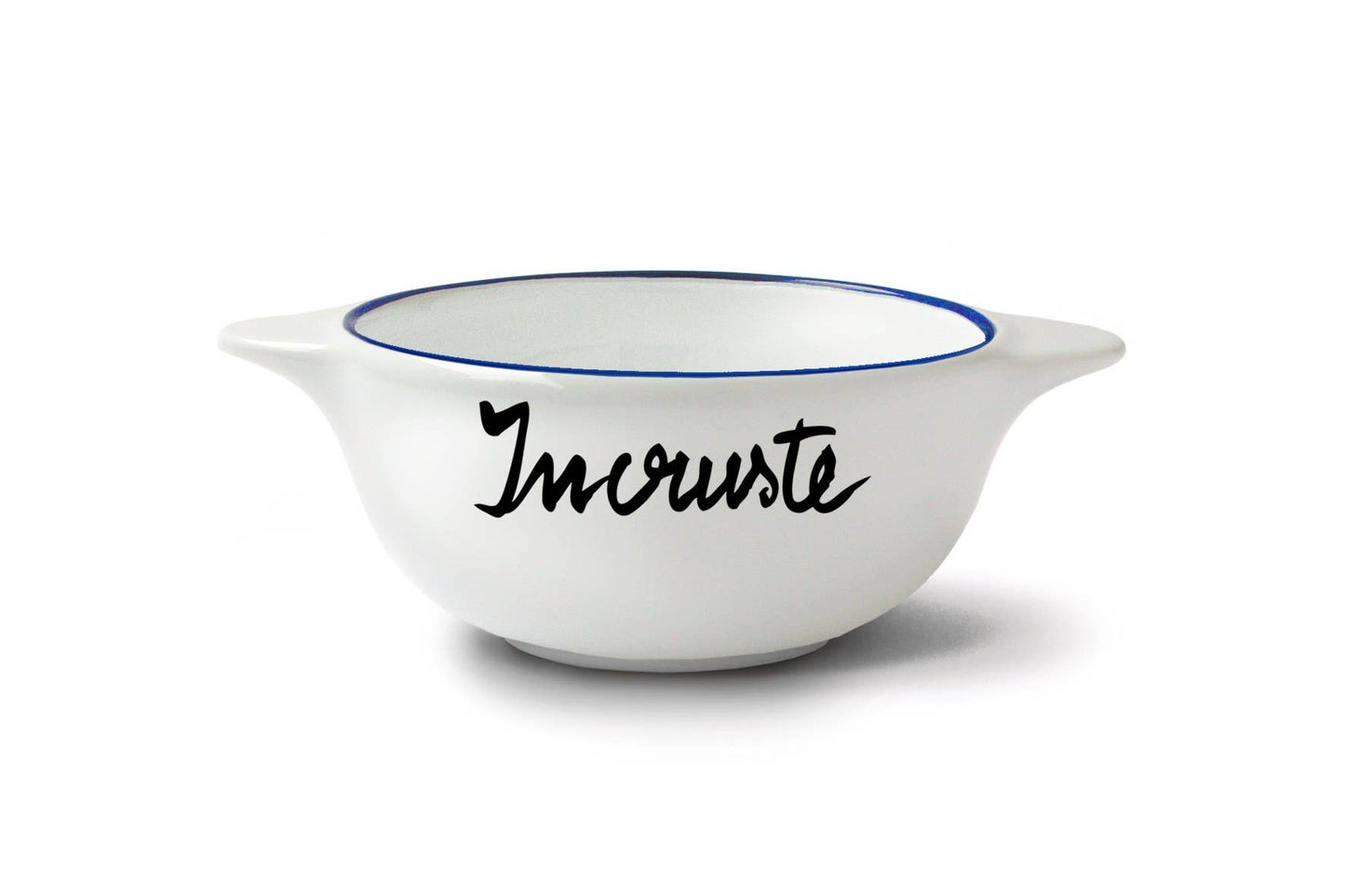 Bol Revisité Breton - INCRUSTE