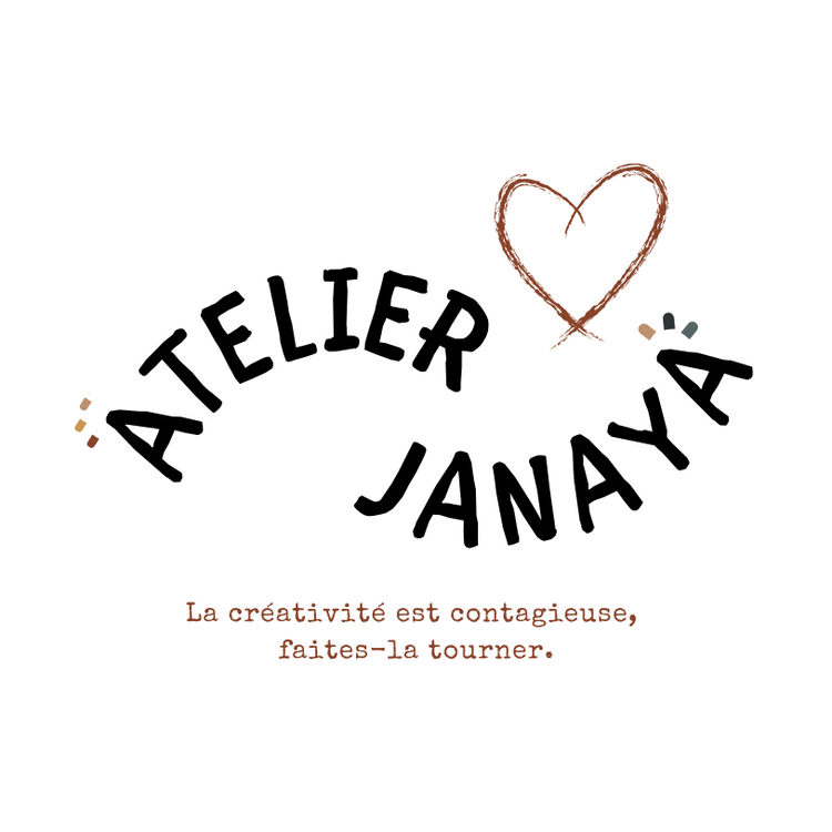 Atelier Janaya