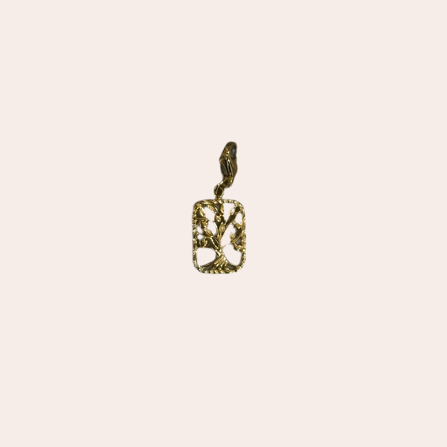 Charms II