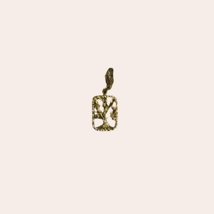 Charms II