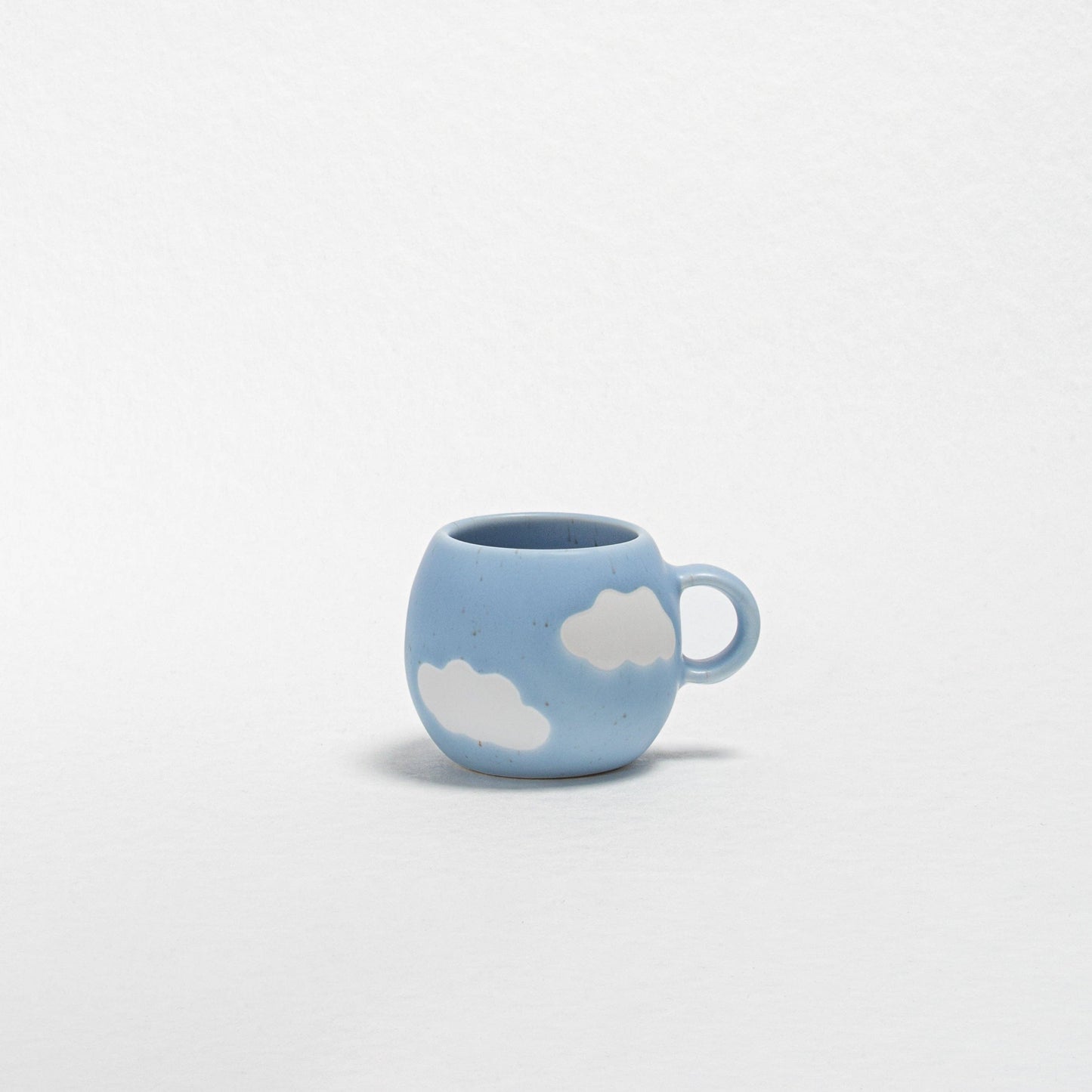 Tasse à café Cloud Espresso 90 ml