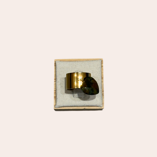 Bague à 32€