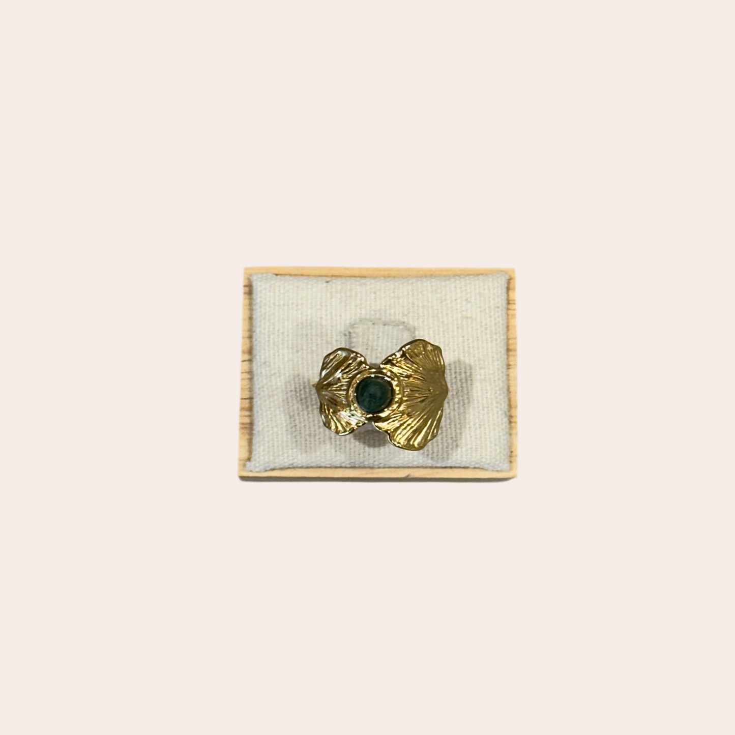 Bague à 32€