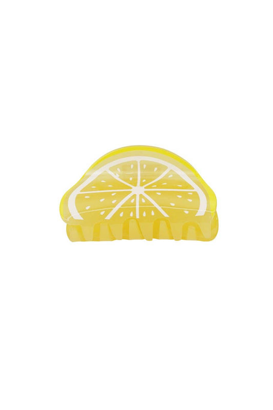 Fruit à Cheveux Par Pièce