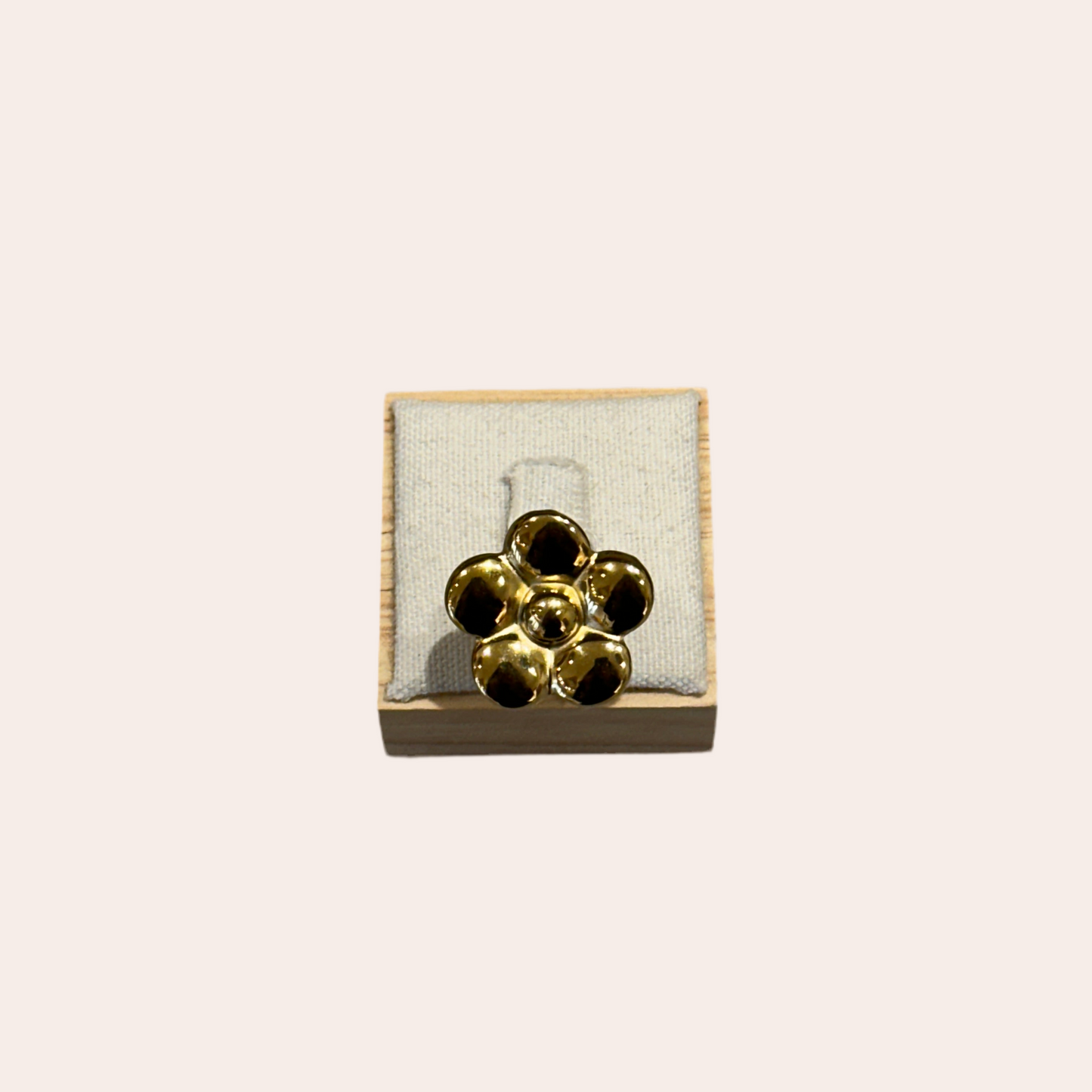 Bague à 32€