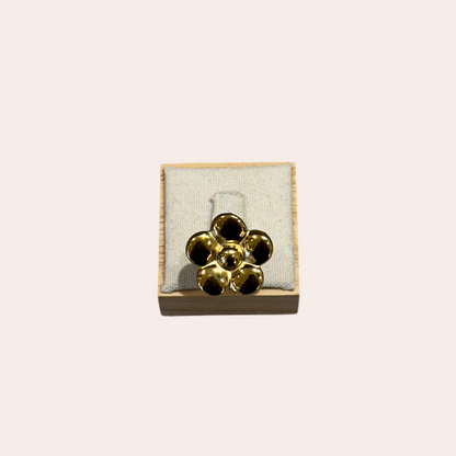 Bague à 32€