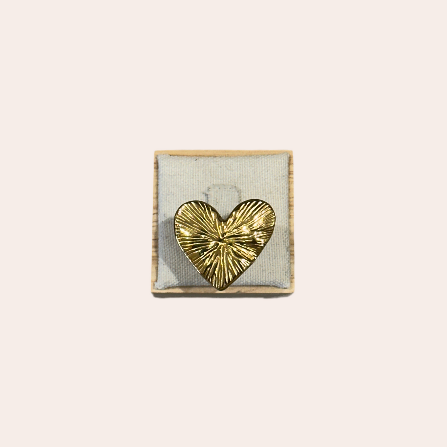 Bague à 36€