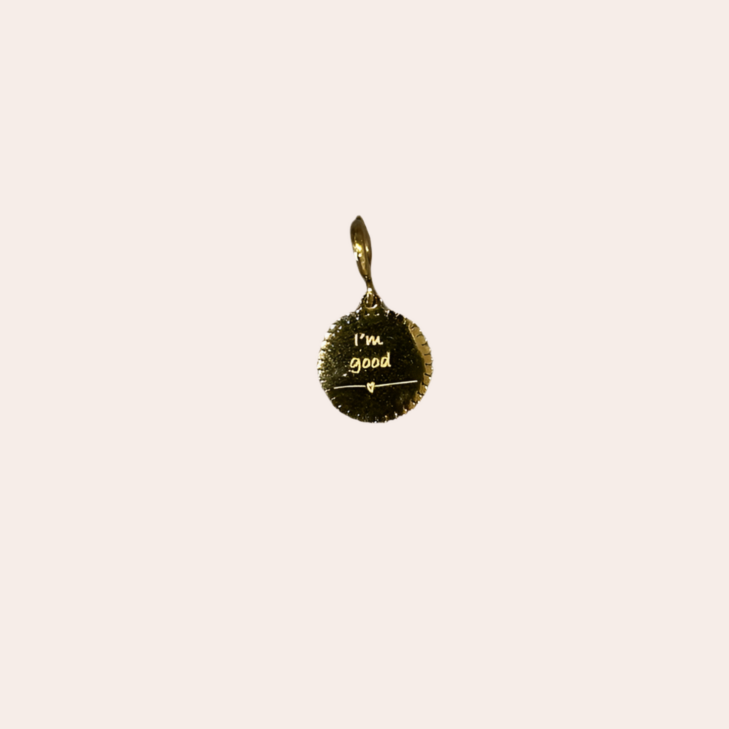 Charms