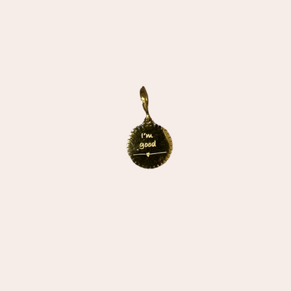 Charms