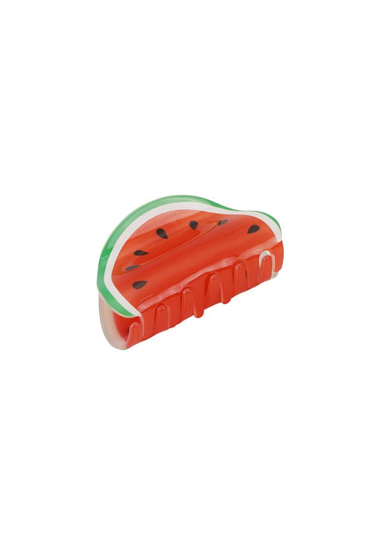 Barrette Fruit Par Pièce
