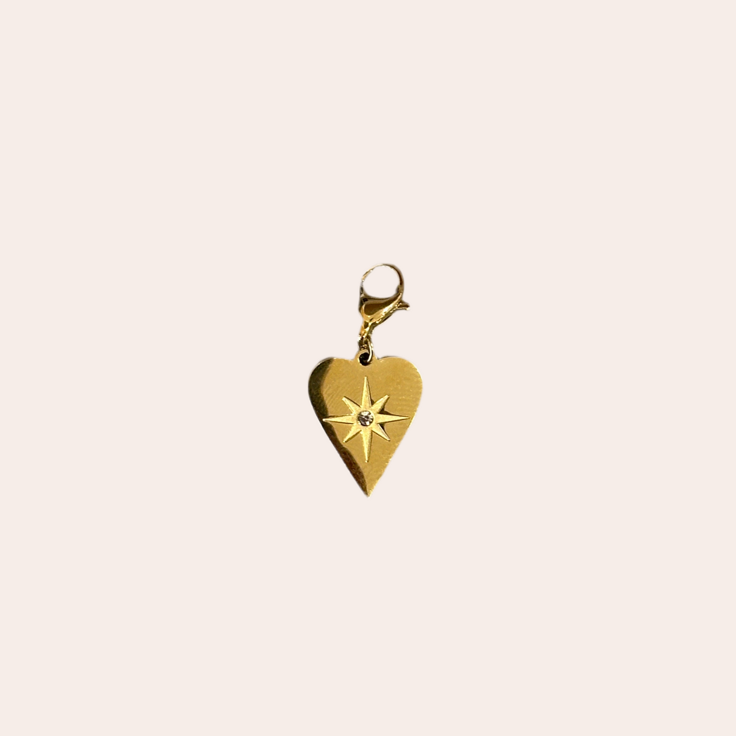 Charms II