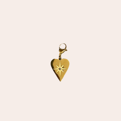 Charms II