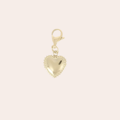 Charms