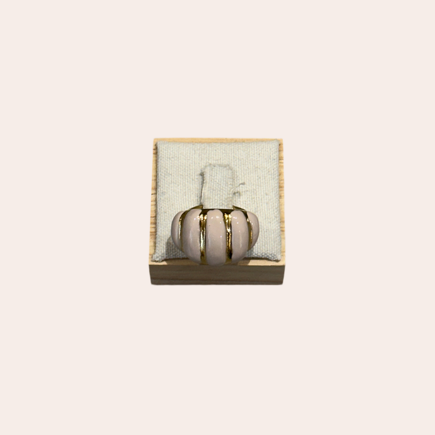 Bague à 32€