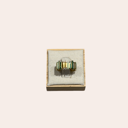 Bague à 32€