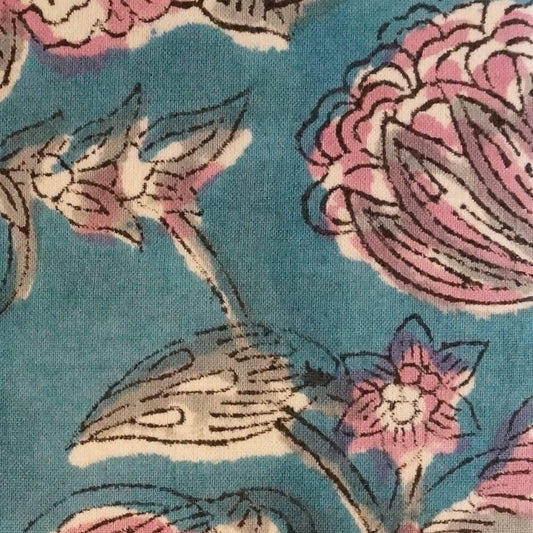 Coussin pour les yeux N°72