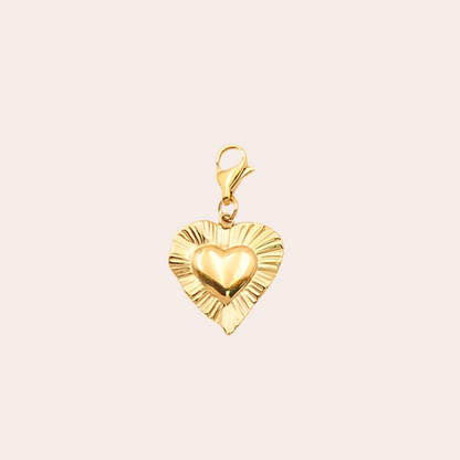 Charms