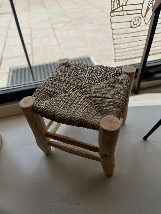 Tabouret