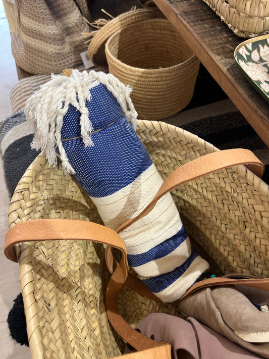 Fouta