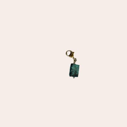 Charms II