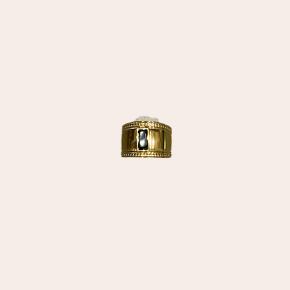 Bague à 32€