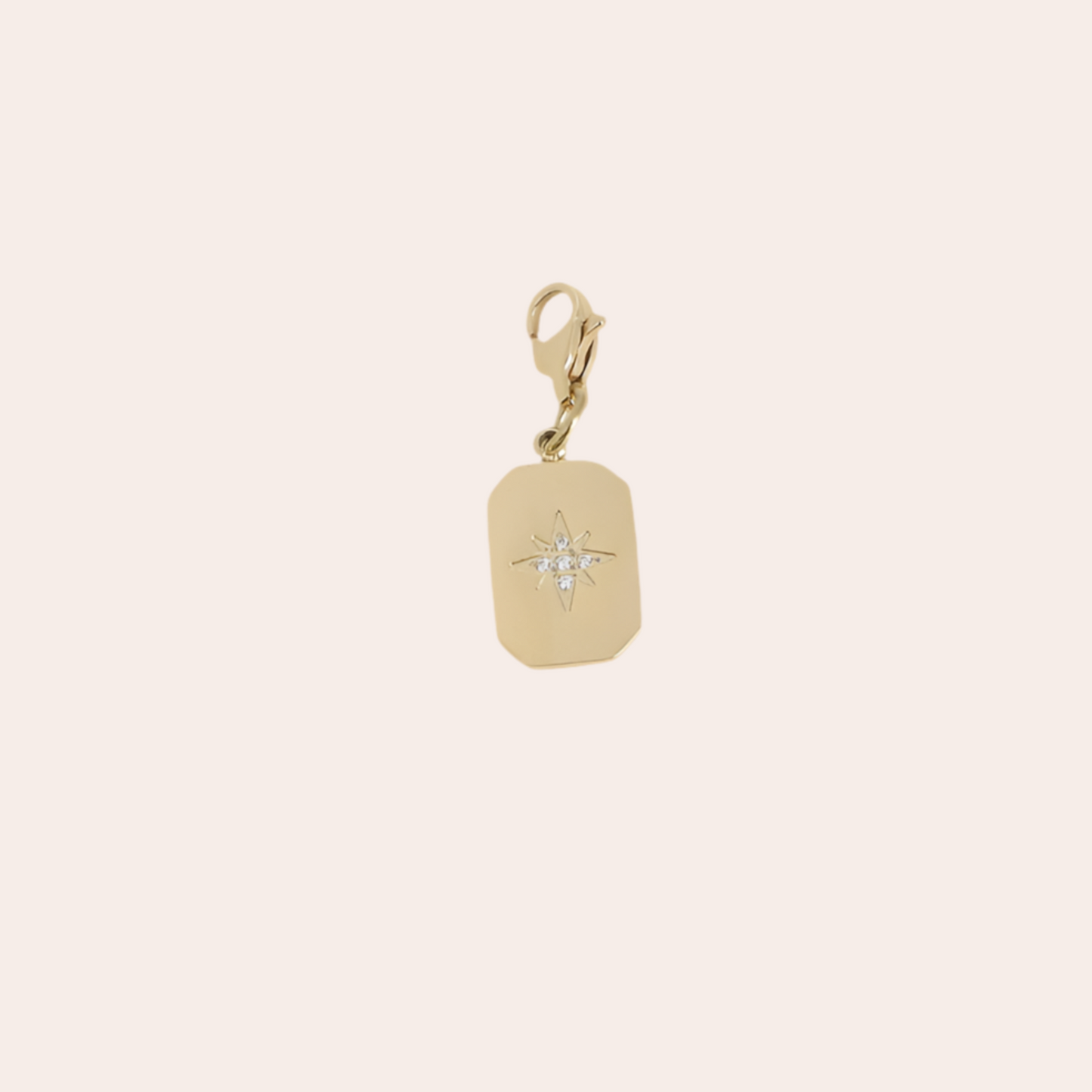 Charms