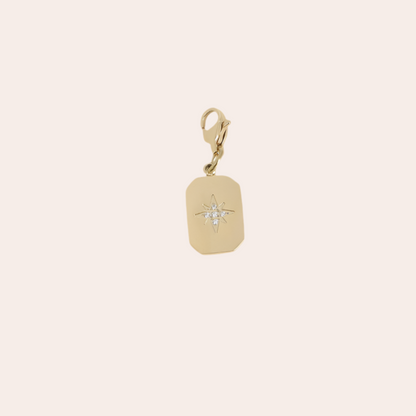 Charms