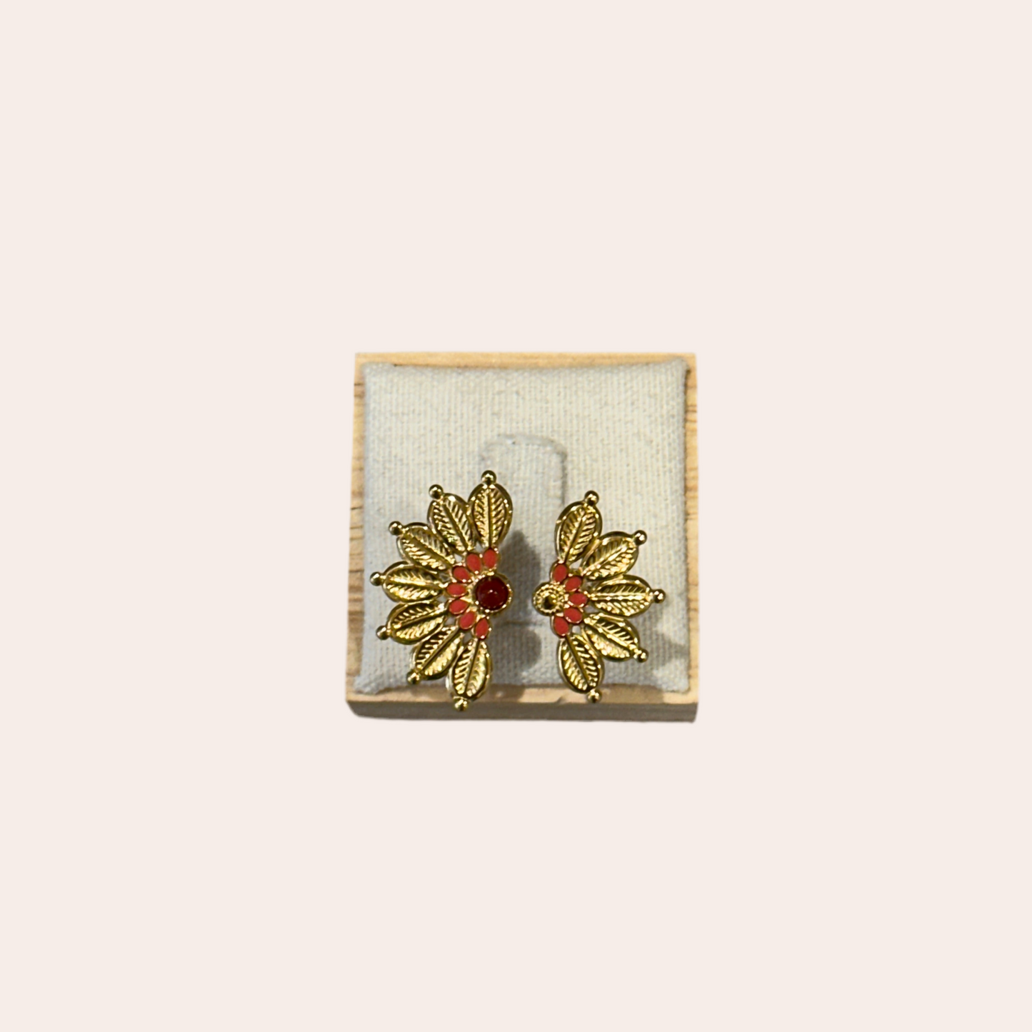 Bague à 32€