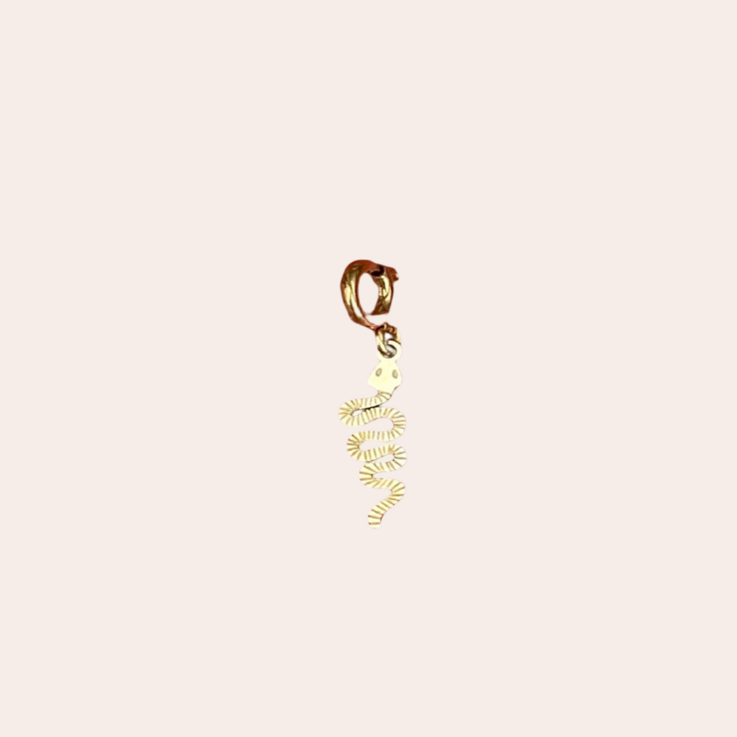 Charms